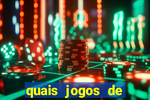 quais jogos de azar sao permitidos no brasil